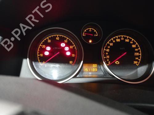 Pipe OPEL ASTRA H (A04) | BP31551296M125 - Image 15