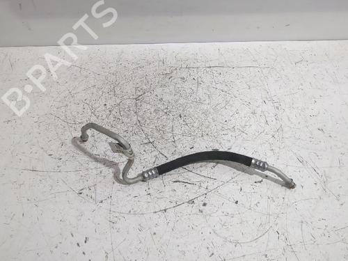 Used AC pipe AC pipe OPEL ASTRA H Saloon (A04) 1.7 CDTi (L69) (101 hp) 33734973 33734973