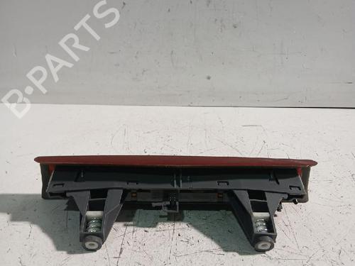 Centralt baglys OPEL CORSA E (X15) 1.3 CDTI (08, 68) | BP32663720I39