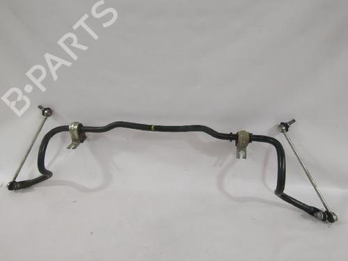 Stabilisator für Stabilisator RENAULT MEGANE II Saloon (LM0/1_) 1.5 dCi (LM1F) (86 hp) 34118971 34118971