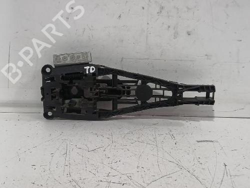 rear-right-exterior-door-handle-opel-corsa-e-x15-2014-33746795 main image
