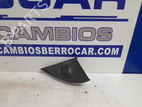 Used Other OPEL ASTRA H Estate Van (L70) 1.7 CDTI (L70) (101 hp) 31541853