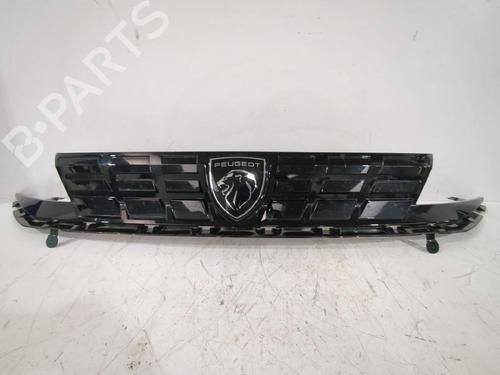 Grill PEUGEOT RIFTER 1.5 BlueHDi 100 | BP31564294C40 - Image 2