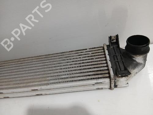 Intercooler LAND ROVER FREELANDER 2 (L359) 2.2 TD4 4x4 | BP31565067M30 - Image 4