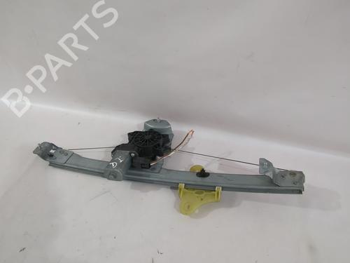 front-left-window-mechanism-renault-clio-iv-bh_-2012-2013-2014-2015-2016-2017-2018-2019-2020-2021-34052659 main image