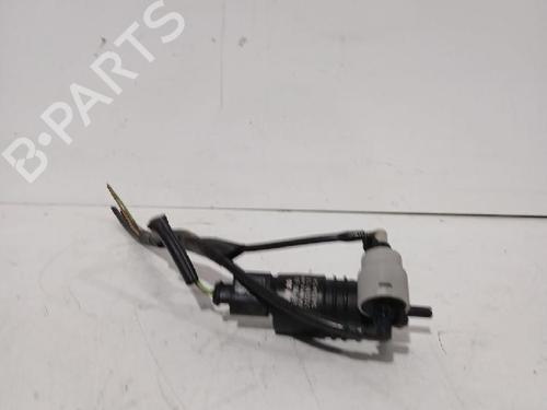 washer-pump-vw-polo-iv-9n_-9a_-2001-2002-2003-2004-2005-2006-2007-2008-2009-2010-2011-2012-2013-2014-31568693 main image