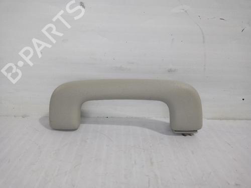 Håndtag i tag KIA NIRO II (SG2) 1.6 GDi Hybrid | BP31555972I35