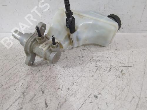 Brake master cylinder OPEL CORSA E (X15) 1.3 CDTI (08, 68) | BP33734882M77 - Image 6