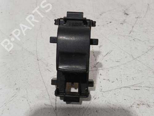 Right front window switch TOYOTA YARIS (_P9_) 1.33 VVT-i (NSP90_, NSP90R) | BP32466114I26  - Image 5
