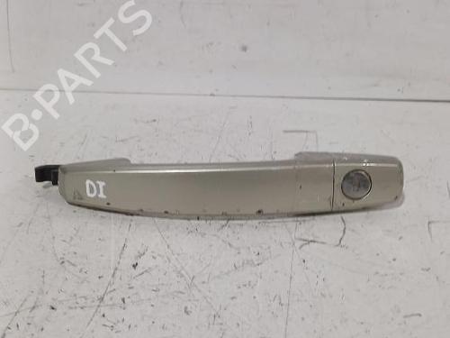 front-left-exterior-door-handle-opel-corsa-d-s07-2006-2007-2008-2009-2010-2011-2012-2013-2014-2015-33746638 main image