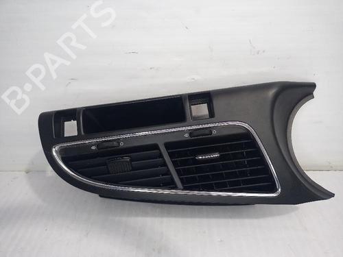 Used Air vent PEUGEOT 3008 I MPV (0U_) 1.6 HDi (114 hp) 31555309