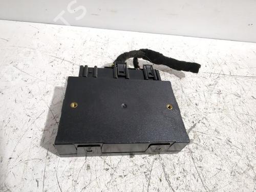 Electronic module SEAT IBIZA III (6L1) 1.4 TDI | BP32466746M83 - Image 2
