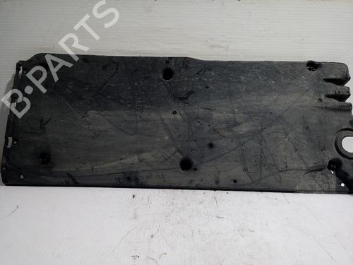 Used Underbody protection Underbody protection SEAT IBIZA V (KJ1, KJG) 1.0 TSI (95 hp) 31559903 31559903