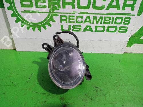 Left front fog light AUDI A4 B6 (8E2) 2.5 TDI | BP31553094C30 - Image 4