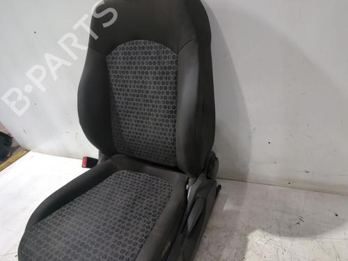 Sæde venstre fortil OPEL CORSA E (X15) 1.3 CDTI (08, 68) | BP36013490C15 - Image 2