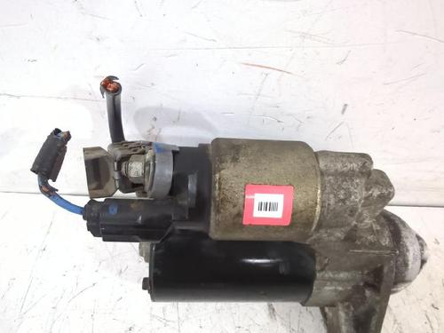 Starter TOYOTA AURIS (_E15_) 1.6 (ZRE151_, ZRE151R) | BP33735046M8 - Image 3