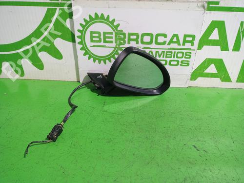right-mirror-opel-corsa-e-x15-2014-38861903 main image
