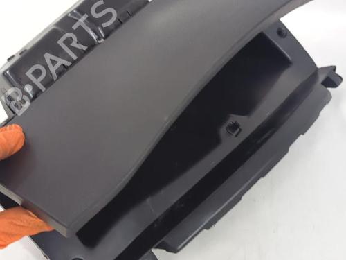 Glove box PEUGEOT PARTNER Box Body/MPV 1.6 HDi 90 | BP37231427C95 - Image 5