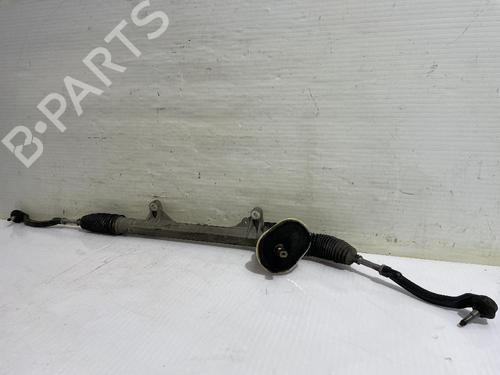 Used Steering rack RENAULT SCÉNIC II (JM0/1_) [2003-2010]  31677519
