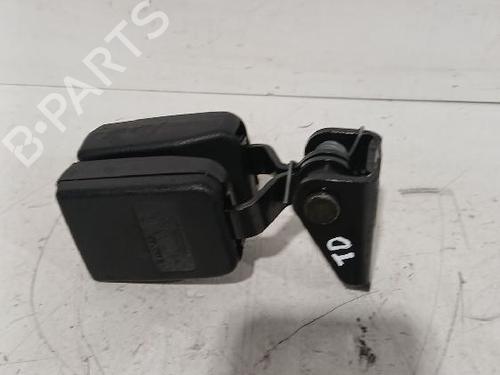 Seat buckle PEUGEOT 307 (3A/C) 1.4 16V | BP32465934I32