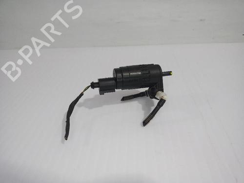 Washer pump SEAT ARONA (KJ7, KJP) 1.0 TSI | BP31556453E24