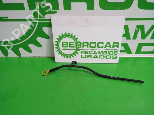 Used Other OPEL ASTRA H Saloon (A04) 1.4 (L69) (90 hp) 31545693