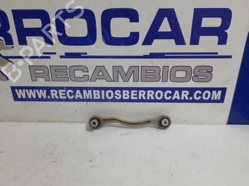 BP31541960M15 main image