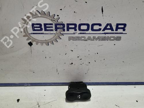 Switch DACIA DUSTER (HS_) 1.5 dCi 4x4 (HSMC, HSMD) | BP31538970I30  - Image 5