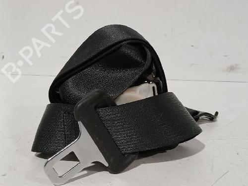 Rear right seatbelt SUZUKI SX4 S-Cross (JY) 1.4 T AllGrip (AKK414) | BP31567807I28 