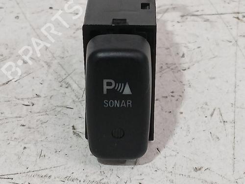 Used Switch Switch 38864201 38864201