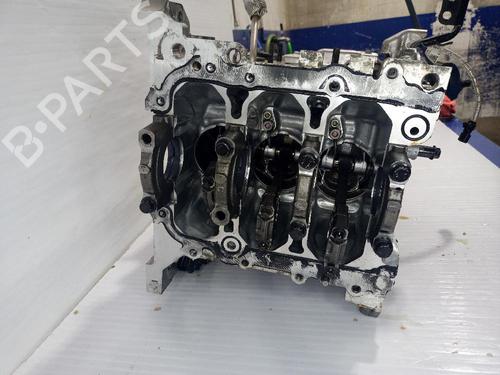 Engine (For Parts) HYUNDAI i20 III (BC3, BI3) 1.0 T-GDI hybrid 48V | BP31555044M64 - Image 8