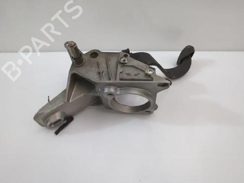 Break pedal MINI MINI (R56) One | BP31564719I19 - Image 4