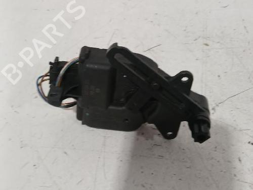 Electronic module SEAT AROSA (6H1) 1.4 TDI | BP32466275M83