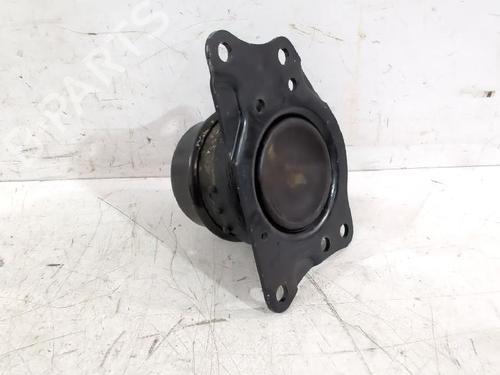Engine mount SKODA FABIA II Combi (545) 1.2 TSI | BP32489581M89