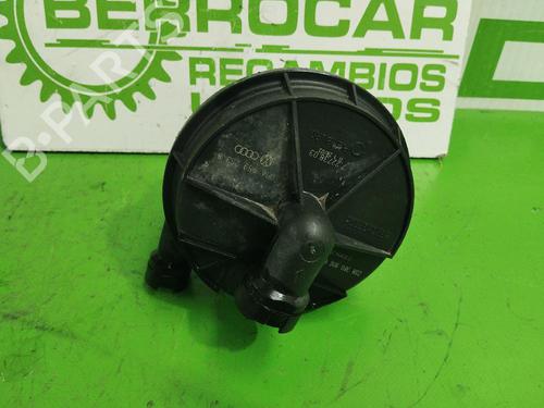 Electronic sensor VW PASSAT B5.5 (3B3) 1.6 | BP31545711M84 - Image 3