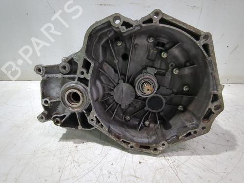 BP32465706M3 main image