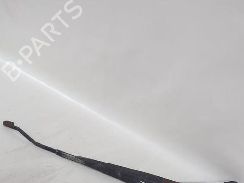 Used Front windshield wiper arm Front windshield wiper arm 38615115 38615115
