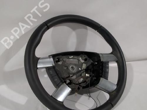 Rat FORD TRANSIT Van (FA_ _) 2.2 TDCi | BP33746458C49 - Image 2