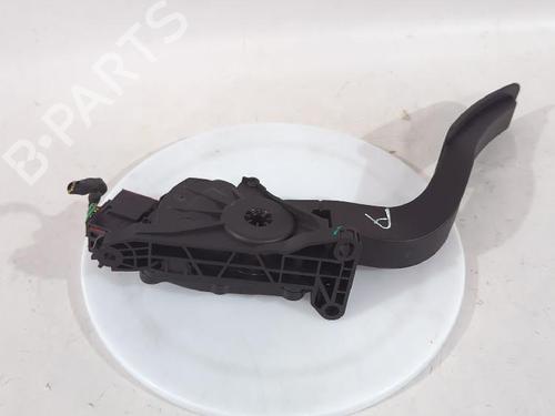 Pedal MG MG ZS SUV (AZS1) 1.5 VTi | BP36184032I4 - Image 6