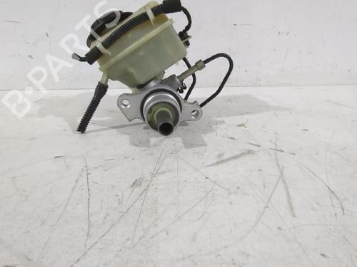 BP32466006M77 main image