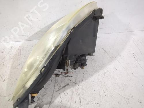 Left headlight SUZUKI SWIFT III (MZ, EZ) 1.3 (RS413, ZC11S) | BP32490100C28  - Image 6