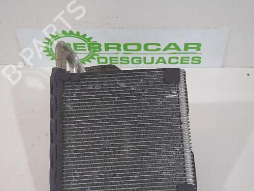 Air conditioning evaporator DACIA DUSTER (HM_) 1.0 TCe 90 (HMM6) | BP36291159M109  - Image 6