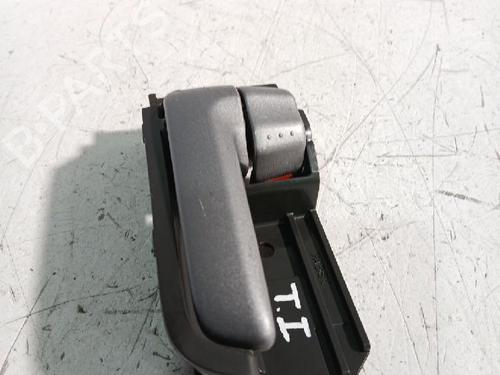 Rear left interior door handle SUZUKI SWIFT III (MZ, EZ) 1.3 (RS413, ZC11S) | BP32490102I15 