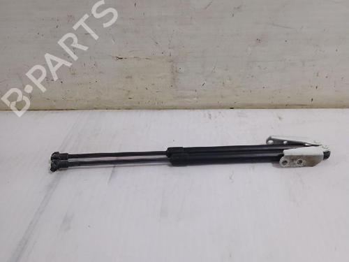 Used Tailgate lift support NISSAN MICRA V (K14) 1.5 DCI (90 hp) 31563183