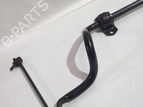 Stabilisator MAZDA 3 Hatchback (BP) SKYACTIV-X M Hybrid AWD (BP2H) | BP38866983M96 - Image 3