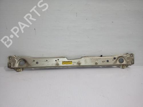 Used Support TOYOTA RAV 4 V (_A5_, _H5_) 2.0 VVTi (MXAA52) (150 hp) 31556733