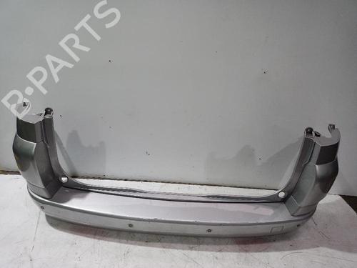 BP31677218C8 main image