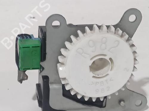 Electronic module LEXUS CT (ZWA10_) 200h (ZWA10_, ZWA10R) | BP37282316M83 - Image 4