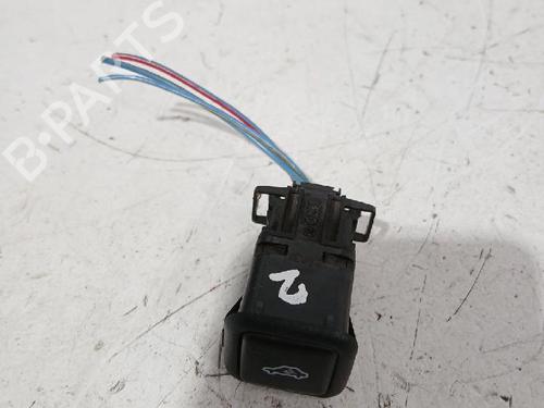 Switch SEAT LEON (1M1) | BP32489815I30