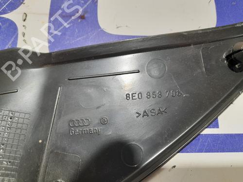 Other SEAT EXEO (3R2) 2.0 TDI | BP38860099O1 - Image 3